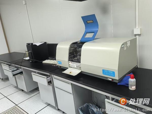 其他二手儀器