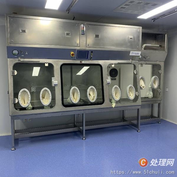 設(shè)備回收