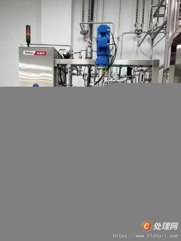其他二手儀器