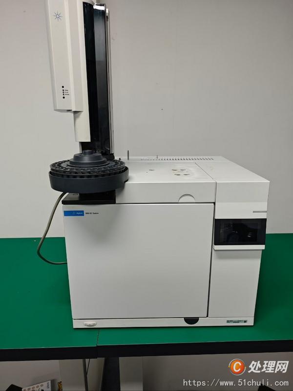 其他二手儀器
