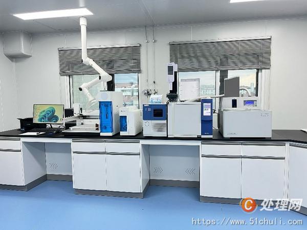 其他二手儀器