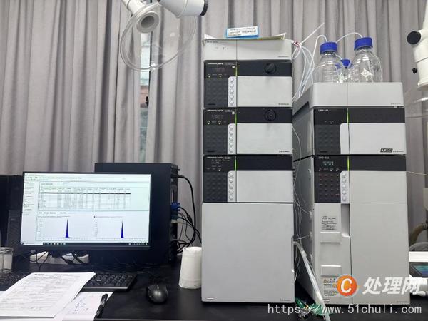 二手實驗室設(shè)備