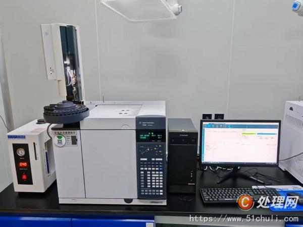 其他二手儀器