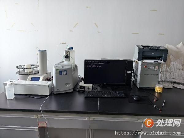 其他二手儀器