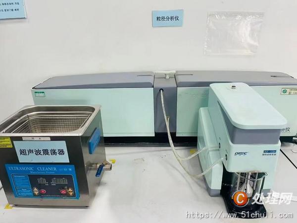 其他二手儀器