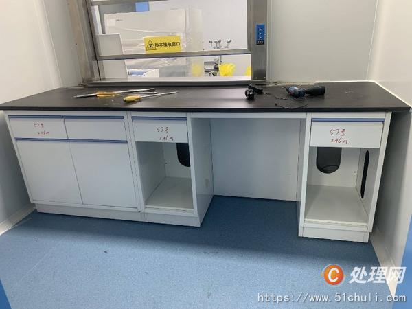 其他二手儀器