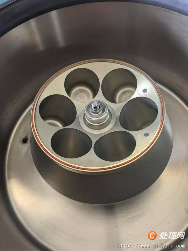 其他二手儀器