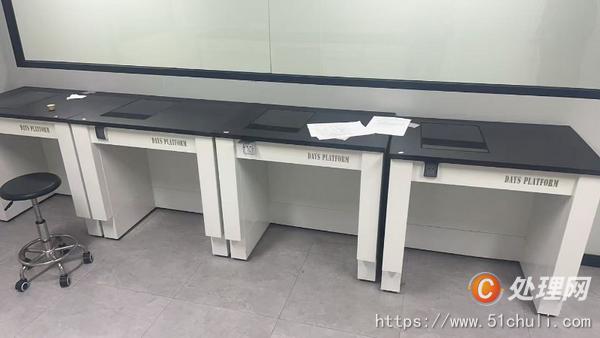 其他二手儀器