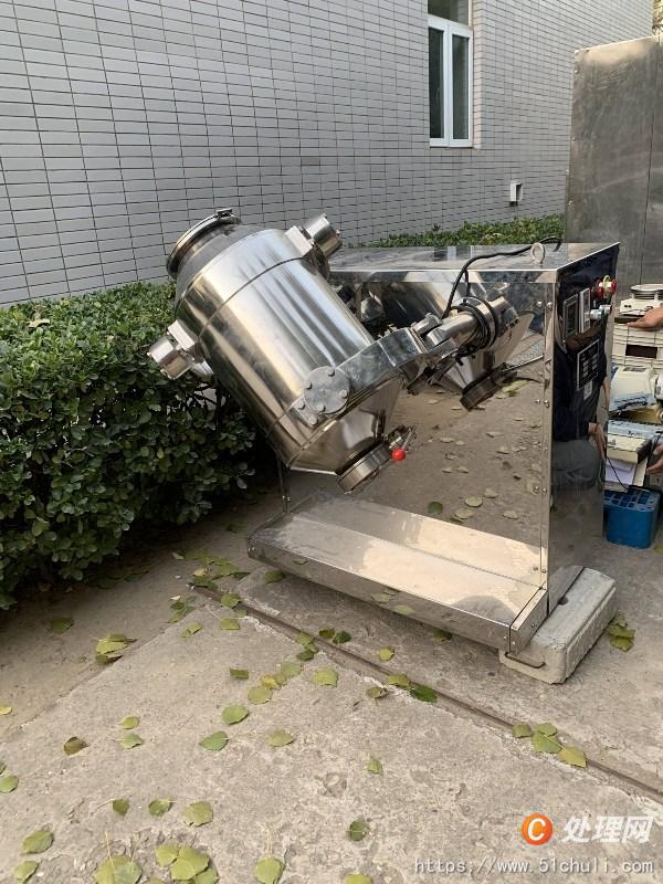二手膠囊填充機