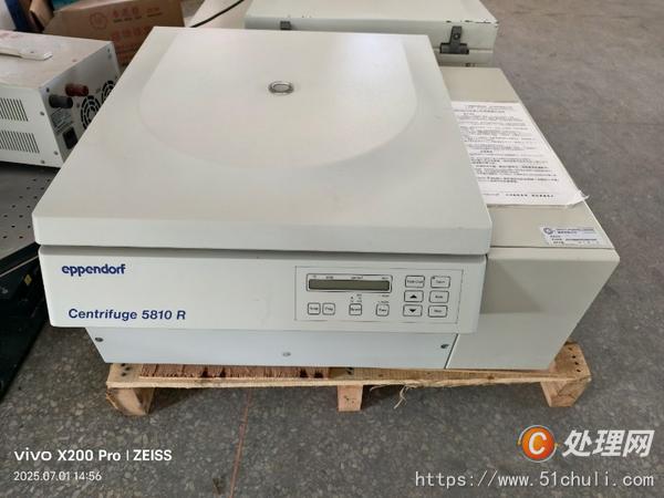 其他二手儀器