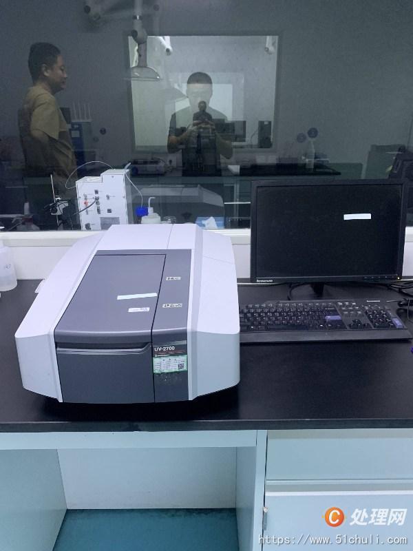 其他二手儀器
