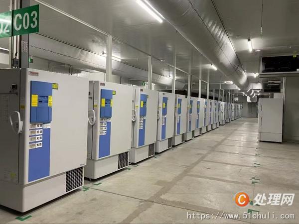 其他二手儀器