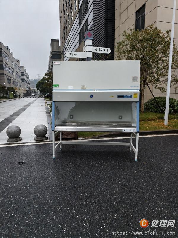 其他二手儀器
