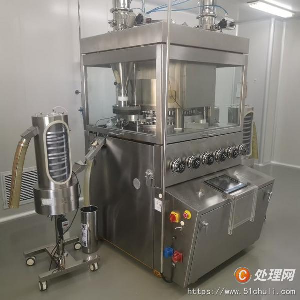 其他二手儀器