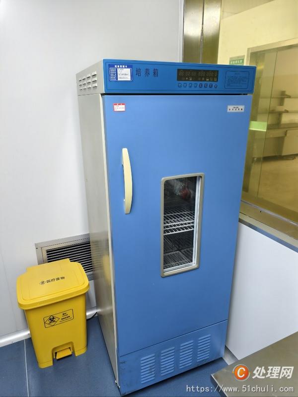 其他二手儀器