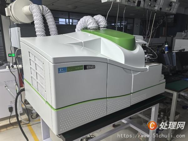 其他二手儀器