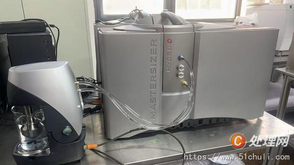 制藥設(shè)備回收