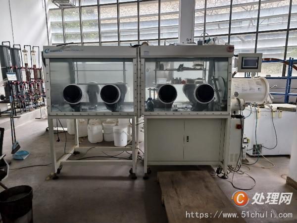 其他二手儀器