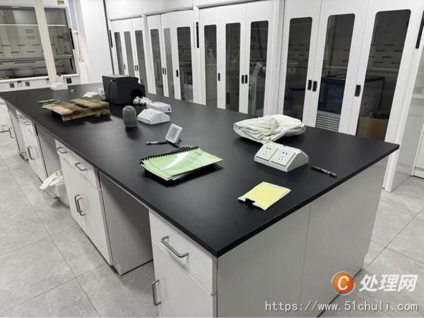其他二手儀器