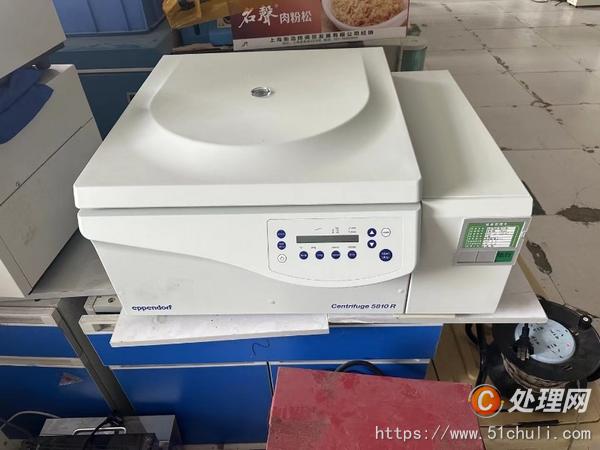 其他二手儀器