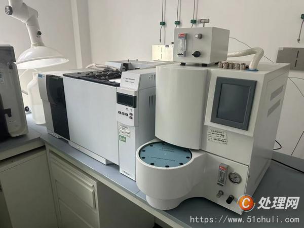 其他二手儀器