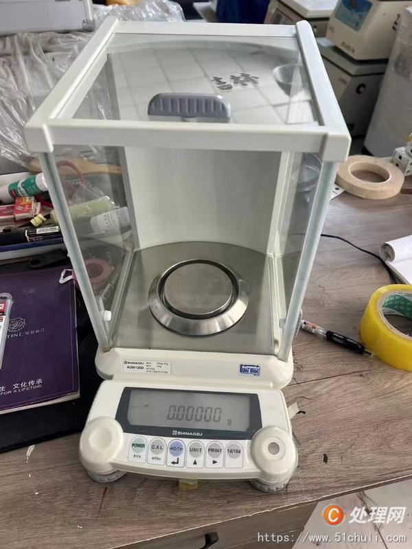 其他二手儀器