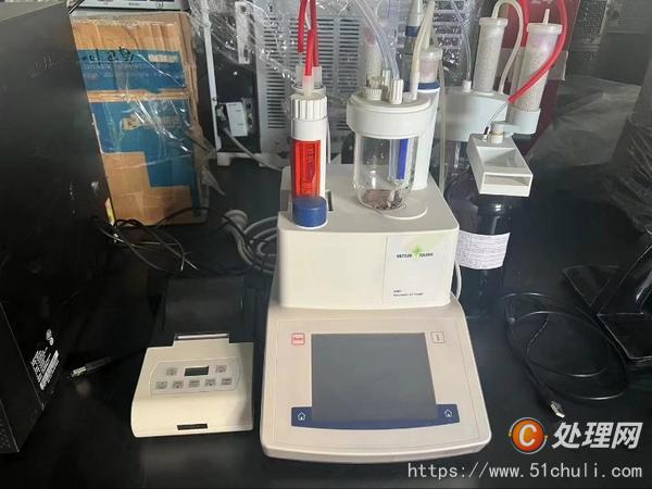 其他二手儀器