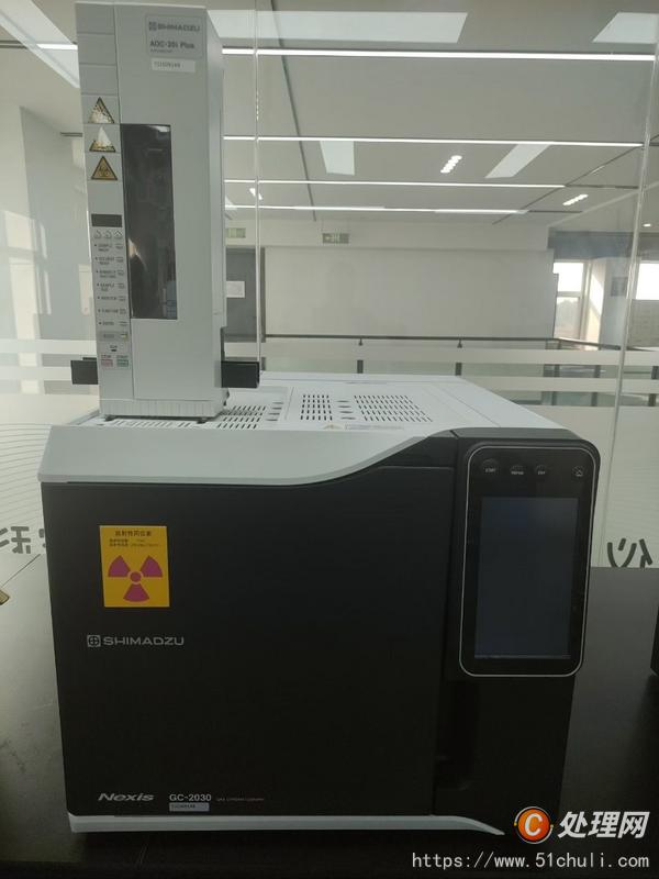 其他二手儀器