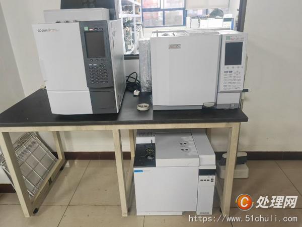其他二手儀器