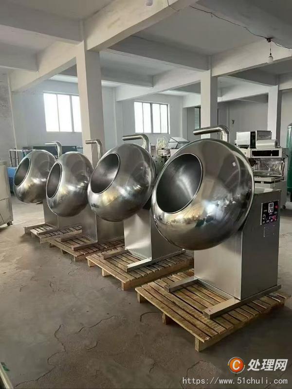 其他二手儀器