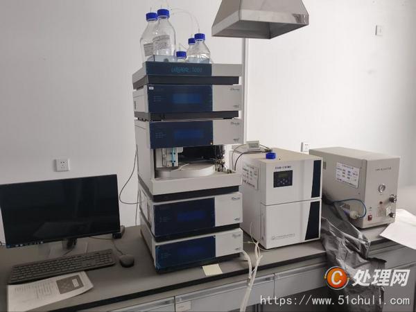 其他二手儀器