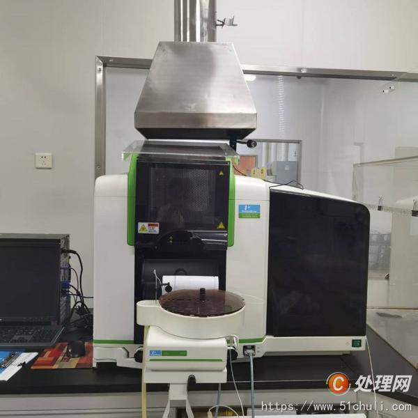 其他二手儀器