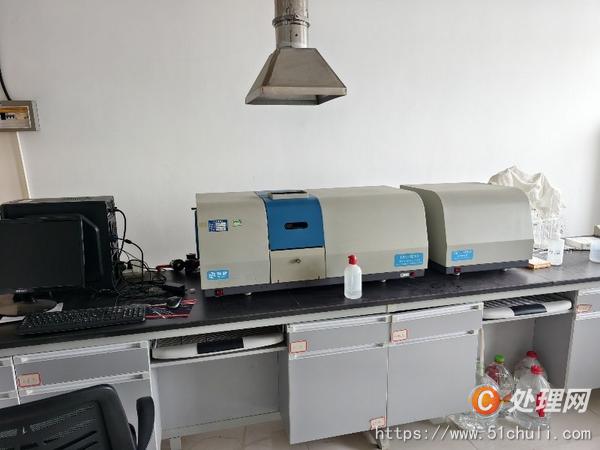其他二手儀器