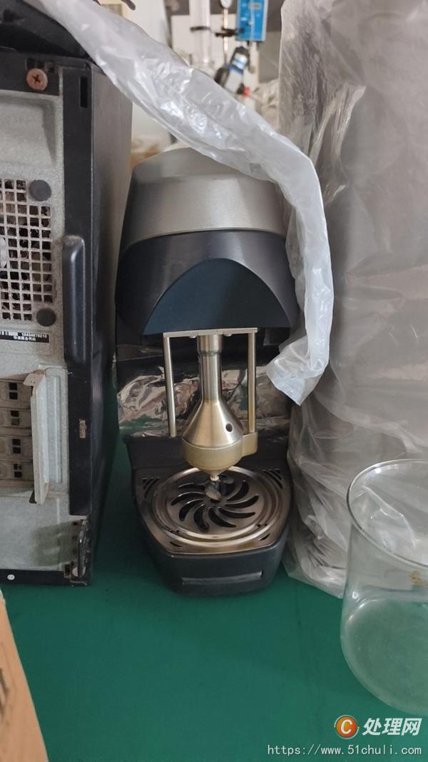 其他二手儀器