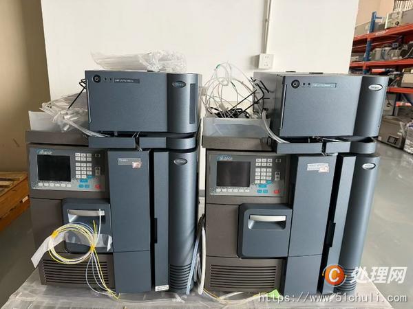 其他二手儀器