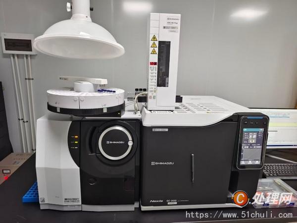 其他二手儀器