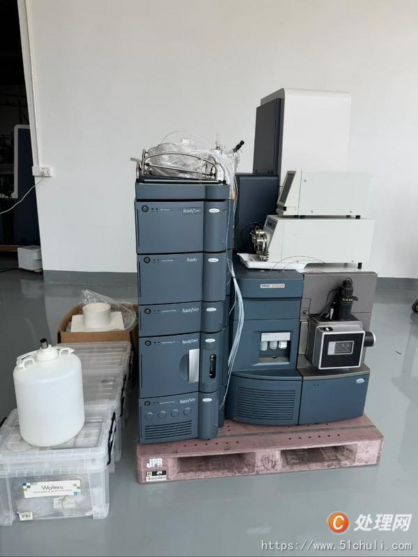 其他二手儀器