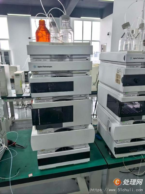 其他二手儀器
