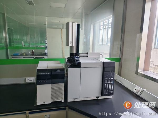 其他二手儀器