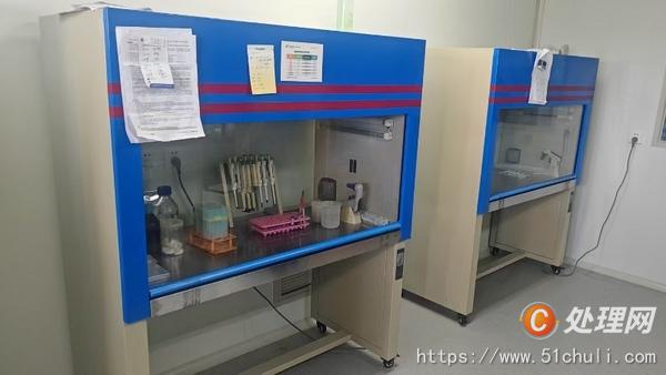 其他二手儀器