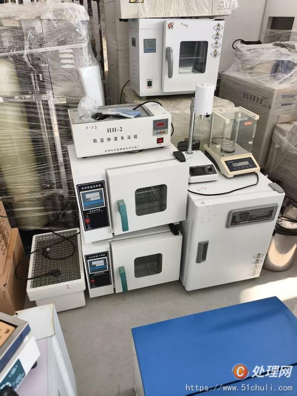 其他二手儀器
