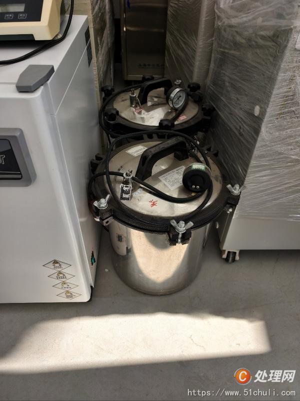 其他二手儀器
