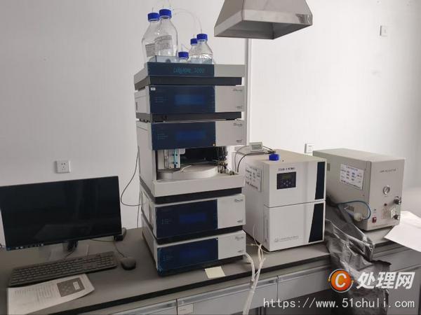 其他二手儀器