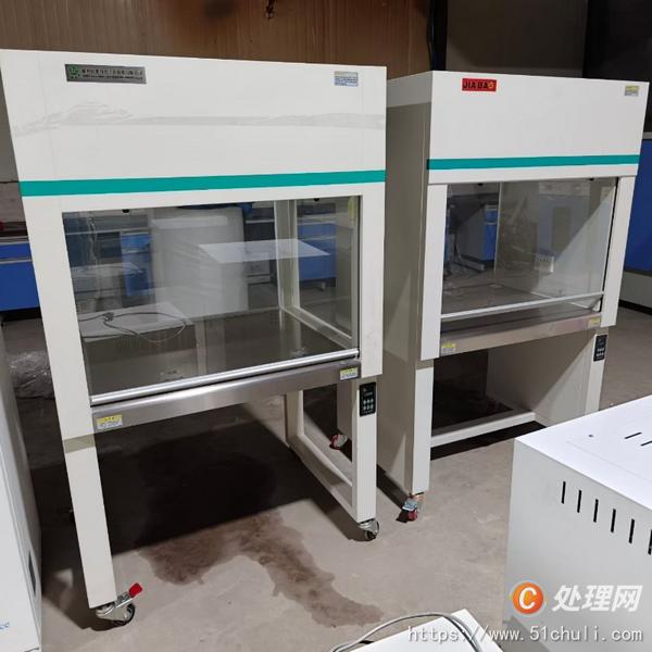 其他二手儀器