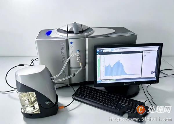 其他二手儀器