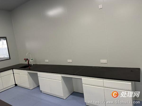 其他二手儀器