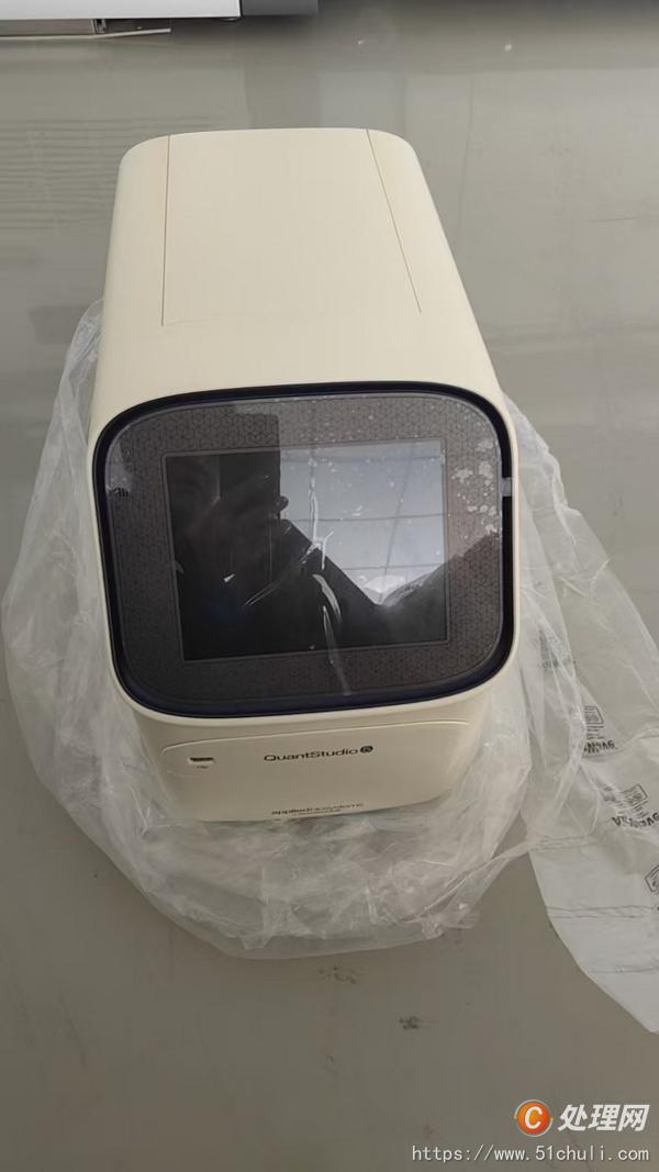 其他二手儀器