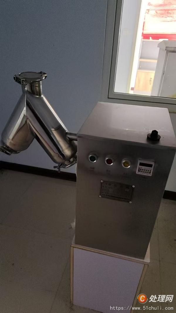 其他二手儀器
