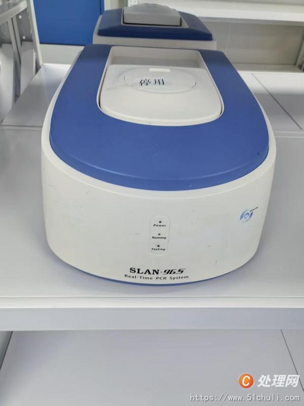 其他二手儀器