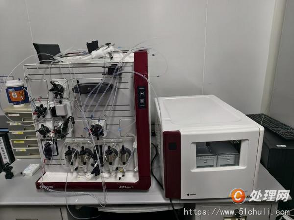 其他二手儀器